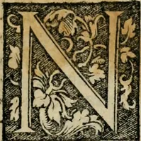 Picture 19 of 68 from Chronica (1532), leaf 38