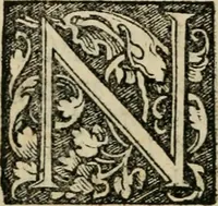 An illustration from Chronica (1532)