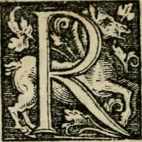 Picture 23 of 68 from Chronica (1532), leaf 43