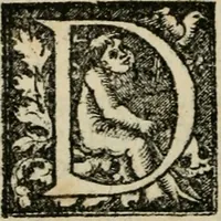 An illustration from Chronica (1532)