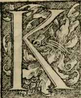 Picture 26 of 68 from Chronica (1532), leaf 56