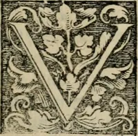 An illustration from Chronica (1532)