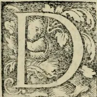 An illustration from Chronica (1532)