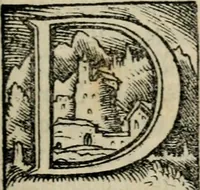 Picture 30 of 68 from Chronica (1532), leaf 62