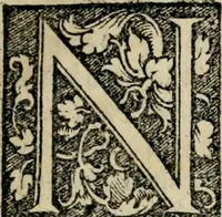 An illustration from Chronica (1532)