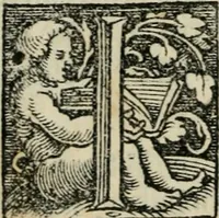 An illustration from Chronica (1532)