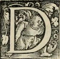 Picture 37 of 68 from Chronica (1532), leaf 87