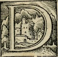 Picture 38 of 68 from Chronica (1532), leaf 90