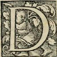 An illustration from Chronica (1532)
