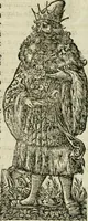 An illustration from Chronica ab ortu Polonorum usque ad annum 1504 (1521)