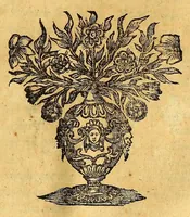 Picture 3 of 6 from Chronica da Companhia de Iesu, na provincia de Portugal; : e do que fizeram, nas conquistas d'este reyno, os religiosos, que na mesma provincia entràram, nos annos em que viveo S. Ignacio de Loyola, nosso fundador. (1645), leaf 651