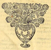 An illustration from Chronica da Companhia de Iesu, na provincia de Portugal; : e do que fizeram, nas conquistas d'este reyno, os religiosos, que na mesma provincia entràram, nos annos em que viveo S. Ignacio de Loyola, nosso fundador. (1645)