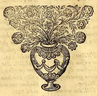 An illustration from Chronica da Companhia de Iesu, na provincia de Portugal; : e do que fizeram, nas conquistas d'este reyno, os religiosos, que na mesma provincia entràram, nos annos em que viveo S. Ignacio de Loyola, nosso fundador. (1645)