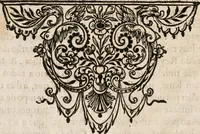 An illustration from Chronica de el rey Dom Afonso o qvarto do nome, : e settimo dos reys de Portvgal. (1653)
