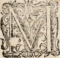 An illustration from Chronica de el rey Dom Afonso o qvarto do nome, : e settimo dos reys de Portvgal. (1653)