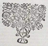 Picture 5 of 5 from Chronica de la Prouincia de S. Antonio de los Charcas del Orden de n[uest]ro seraphico P.S. Francisco en las Indias Occidentales reyno del Peru (1665), leaf 181