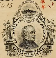 An illustration from Chronica del inclito Emperador de España, Don Alonso VII : deste nombre Rey de Castilla y Leon ... Sacada de vn libro mvy antigvo escrito de mano con letras de los Godos, por relacion de los mismos que lo vieron, y de muchas escrituras y priuilegios originales del mesmo Emperador, y otros (1600)