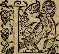 An illustration from Chronica del inclito Emperador de España, Don Alonso VII : deste nombre Rey de Castilla y Leon ... Sacada de vn libro mvy antigvo escrito de mano con letras de los Godos, por relacion de los mismos que lo vieron, y de muchas escrituras y priuilegios originales del mesmo Emperador, y otros (1600)