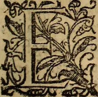 An illustration from Chronica del inclito Emperador de España, Don Alonso VII : deste nombre Rey de Castilla y Leon ... Sacada de vn libro mvy antigvo escrito de mano con letras de los Godos, por relacion de los mismos que lo vieron, y de muchas escrituras y priuilegios originales del mesmo Emperador, y otros (1600)