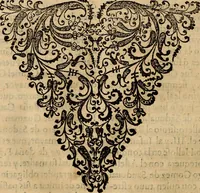 An illustration from Chronica del inclito Emperador de España, Don Alonso VII : deste nombre Rey de Castilla y Leon ... Sacada de vn libro mvy antigvo escrito de mano con letras de los Godos, por relacion de los mismos que lo vieron, y de muchas escrituras y priuilegios originales del mesmo Emperador, y otros (1600)