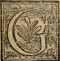An illustration from Chronica del inclito Emperador de España, Don Alonso VII : deste nombre Rey de Castilla y Leon ... Sacada de vn libro mvy antigvo escrito de mano con letras de los Godos, por relacion de los mismos que lo vieron, y de muchas escrituras y priuilegios originales del mesmo Emperador, y otros (1600)