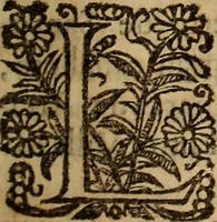 An illustration from Chronica del inclito Emperador de España, Don Alonso VII : deste nombre Rey de Castilla y Leon ... Sacada de vn libro mvy antigvo escrito de mano con letras de los Godos, por relacion de los mismos que lo vieron, y de muchas escrituras y priuilegios originales del mesmo Emperador, y otros (1600)