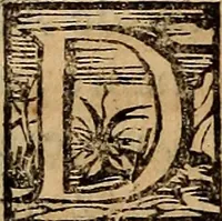 An illustration from Chronica del inclito Emperador de España, Don Alonso VII : deste nombre Rey de Castilla y Leon ... Sacada de vn libro mvy antigvo escrito de mano con letras de los Godos, por relacion de los mismos que lo vieron, y de muchas escrituras y priuilegios originales del mesmo Emperador, y otros (1600)
