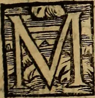 An illustration from Chronica del inclito Emperador de España, Don Alonso VII : deste nombre Rey de Castilla y Leon ... Sacada de vn libro mvy antigvo escrito de mano con letras de los Godos, por relacion de los mismos que lo vieron, y de muchas escrituras y priuilegios originales del mesmo Emperador, y otros (1600)