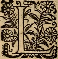 An illustration from Chronica del inclito Emperador de España, Don Alonso VII : deste nombre Rey de Castilla y Leon ... Sacada de vn libro mvy antigvo escrito de mano con letras de los Godos, por relacion de los mismos que lo vieron, y de muchas escrituras y priuilegios originales del mesmo Emperador, y otros (1600)