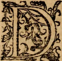 An illustration from Chronica del inclito Emperador de España, Don Alonso VII : deste nombre Rey de Castilla y Leon ... Sacada de vn libro mvy antigvo escrito de mano con letras de los Godos, por relacion de los mismos que lo vieron, y de muchas escrituras y priuilegios originales del mesmo Emperador, y otros (1600)