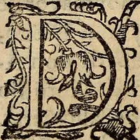 An illustration from Chronica del inclito Emperador de España, Don Alonso VII : deste nombre Rey de Castilla y Leon ... Sacada de vn libro mvy antigvo escrito de mano con letras de los Godos, por relacion de los mismos que lo vieron, y de muchas escrituras y priuilegios originales del mesmo Emperador, y otros (1600)