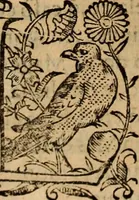 An illustration from Chronica del inclito Emperador de España, Don Alonso VII : deste nombre Rey de Castilla y Leon ... Sacada de vn libro mvy antigvo escrito de mano con letras de los Godos, por relacion de los mismos que lo vieron, y de muchas escrituras y priuilegios originales del mesmo Emperador, y otros (1600)
