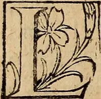 An illustration from Chronica del inclito Emperador de España, Don Alonso VII : deste nombre Rey de Castilla y Leon ... Sacada de vn libro mvy antigvo escrito de mano con letras de los Godos, por relacion de los mismos que lo vieron, y de muchas escrituras y priuilegios originales del mesmo Emperador, y otros (1600)