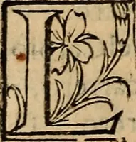 An illustration from Chronica del inclito Emperador de España, Don Alonso VII : deste nombre Rey de Castilla y Leon ... Sacada de vn libro mvy antigvo escrito de mano con letras de los Godos, por relacion de los mismos que lo vieron, y de muchas escrituras y priuilegios originales del mesmo Emperador, y otros (1600)