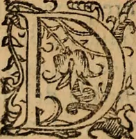 An illustration from Chronica del inclito Emperador de España, Don Alonso VII : deste nombre Rey de Castilla y Leon ... Sacada de vn libro mvy antigvo escrito de mano con letras de los Godos, por relacion de los mismos que lo vieron, y de muchas escrituras y priuilegios originales del mesmo Emperador, y otros (1600)