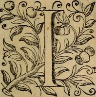 An illustration from Chronica del inclito Emperador de España, Don Alonso VII : deste nombre Rey de Castilla y Leon ... Sacada de vn libro mvy antigvo escrito de mano con letras de los Godos, por relacion de los mismos que lo vieron, y de muchas escrituras y priuilegios originales del mesmo Emperador, y otros (1600)