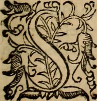 An illustration from Chronica del inclito Emperador de España, Don Alonso VII : deste nombre Rey de Castilla y Leon ... Sacada de vn libro mvy antigvo escrito de mano con letras de los Godos, por relacion de los mismos que lo vieron, y de muchas escrituras y priuilegios originales del mesmo Emperador, y otros (1600)
