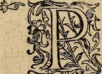 An illustration from Chronica del inclito Emperador de España, Don Alonso VII : deste nombre Rey de Castilla y Leon ... Sacada de vn libro mvy antigvo escrito de mano con letras de los Godos, por relacion de los mismos que lo vieron, y de muchas escrituras y priuilegios originales del mesmo Emperador, y otros (1600)