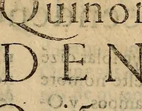 An illustration from Chronica del inclito Emperador de España, Don Alonso VII : deste nombre Rey de Castilla y Leon ... Sacada de vn libro mvy antigvo escrito de mano con letras de los Godos, por relacion de los mismos que lo vieron, y de muchas escrituras y priuilegios originales del mesmo Emperador, y otros (1600)