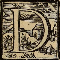 An illustration from Chronica del inclito Emperador de España, Don Alonso VII : deste nombre Rey de Castilla y Leon ... Sacada de vn libro mvy antigvo escrito de mano con letras de los Godos, por relacion de los mismos que lo vieron, y de muchas escrituras y priuilegios originales del mesmo Emperador, y otros (1600)