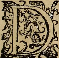 An illustration from Chronica del inclito Emperador de España, Don Alonso VII : deste nombre Rey de Castilla y Leon ... Sacada de vn libro mvy antigvo escrito de mano con letras de los Godos, por relacion de los mismos que lo vieron, y de muchas escrituras y priuilegios originales del mesmo Emperador, y otros (1600)