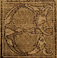 An illustration from Chronica del muy esclarecido Principe Rey don Alfonso el Onzeno deste nobre de los reyes que reynaron en Castilla y en Leon. Padre q fue del Rey don Pedro .. (1551)