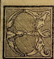 An illustration from Chronica del muy esclarecido Principe Rey don Alfonso el Onzeno deste nobre de los reyes que reynaron en Castilla y en Leon. Padre q fue del Rey don Pedro .. (1551)