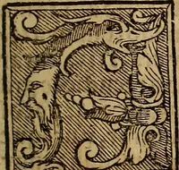 An illustration from Chronica del muy esclarecido Principe Rey don Alfonso el Onzeno deste nobre de los reyes que reynaron en Castilla y en Leon. Padre q fue del Rey don Pedro .. (1551)