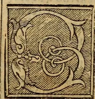 An illustration from Chronica del muy esclarecido Principe Rey don Alfonso el Onzeno deste nobre de los reyes que reynaron en Castilla y en Leon. Padre q fue del Rey don Pedro .. (1551)