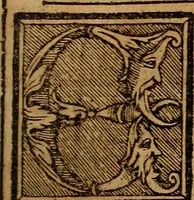 An illustration from Chronica del muy esclarecido Principe Rey don Alfonso el Onzeno deste nobre de los reyes que reynaron en Castilla y en Leon. Padre q fue del Rey don Pedro .. (1551)
