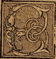 An illustration from Chronica del muy esclarecido Principe Rey don Alfonso el Onzeno deste nobre de los reyes que reynaron en Castilla y en Leon. Padre q fue del Rey don Pedro .. (1551)