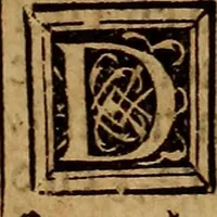 An illustration from Chronica del muy esclarecido Principe Rey don Alfonso el Onzeno deste nobre de los reyes que reynaron en Castilla y en Leon. Padre q fue del Rey don Pedro .. (1551)
