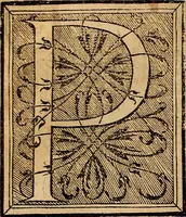 An illustration from Chronica del muy esclarecido Principe Rey don Alfonso el Onzeno deste nobre de los reyes que reynaron en Castilla y en Leon. Padre q fue del Rey don Pedro .. (1551)