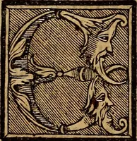 Picture 16 of 33 from Chronica del muy esclarecido Principe Rey don Alfonso el Onzeno deste nobre de los reyes que reynaron en Castilla y en Leon. Padre q fue del Rey don Pedro .. (1551), leaf 64